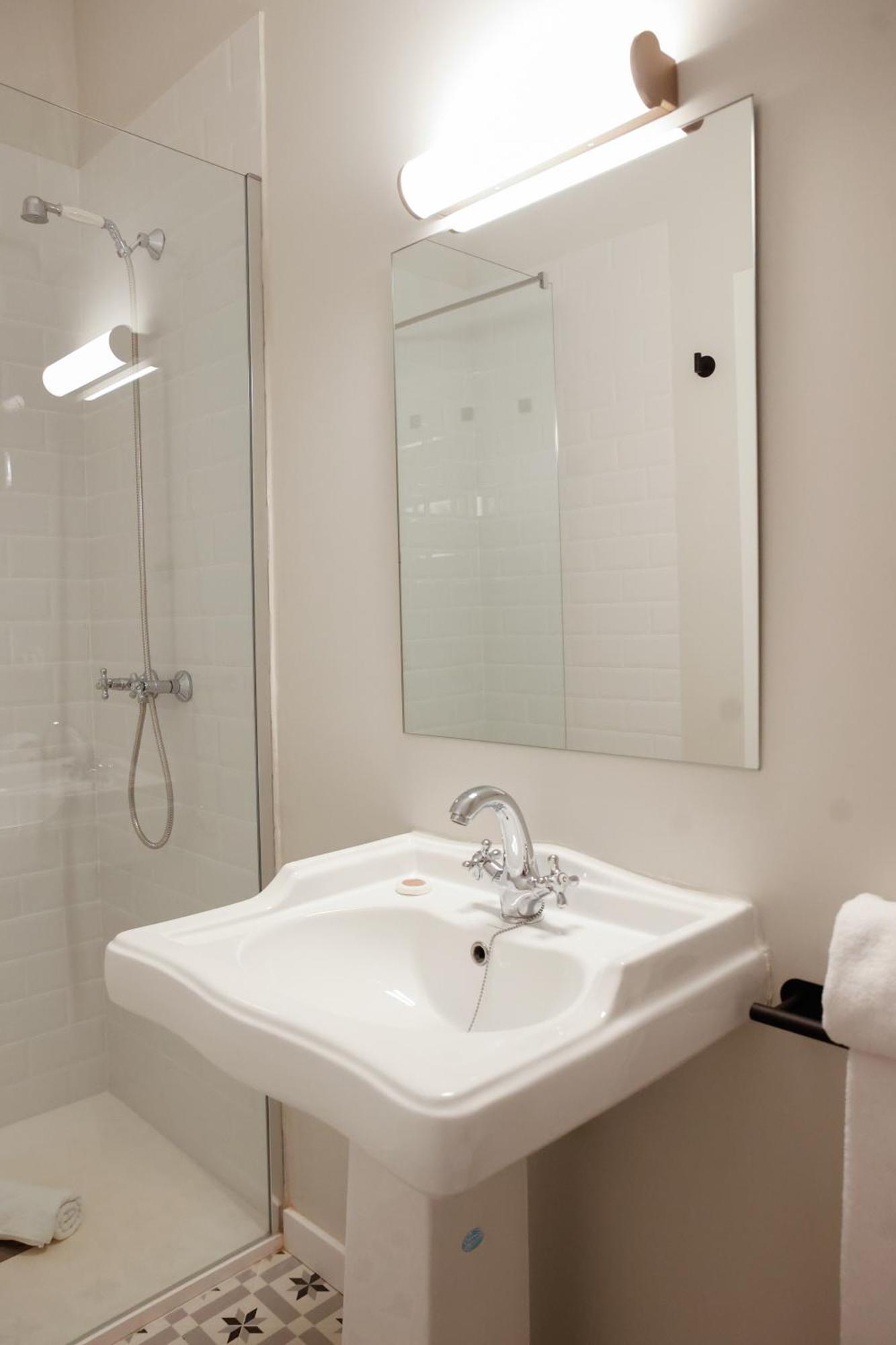 Casa Alberola Apartments Alicante Luaran gambar